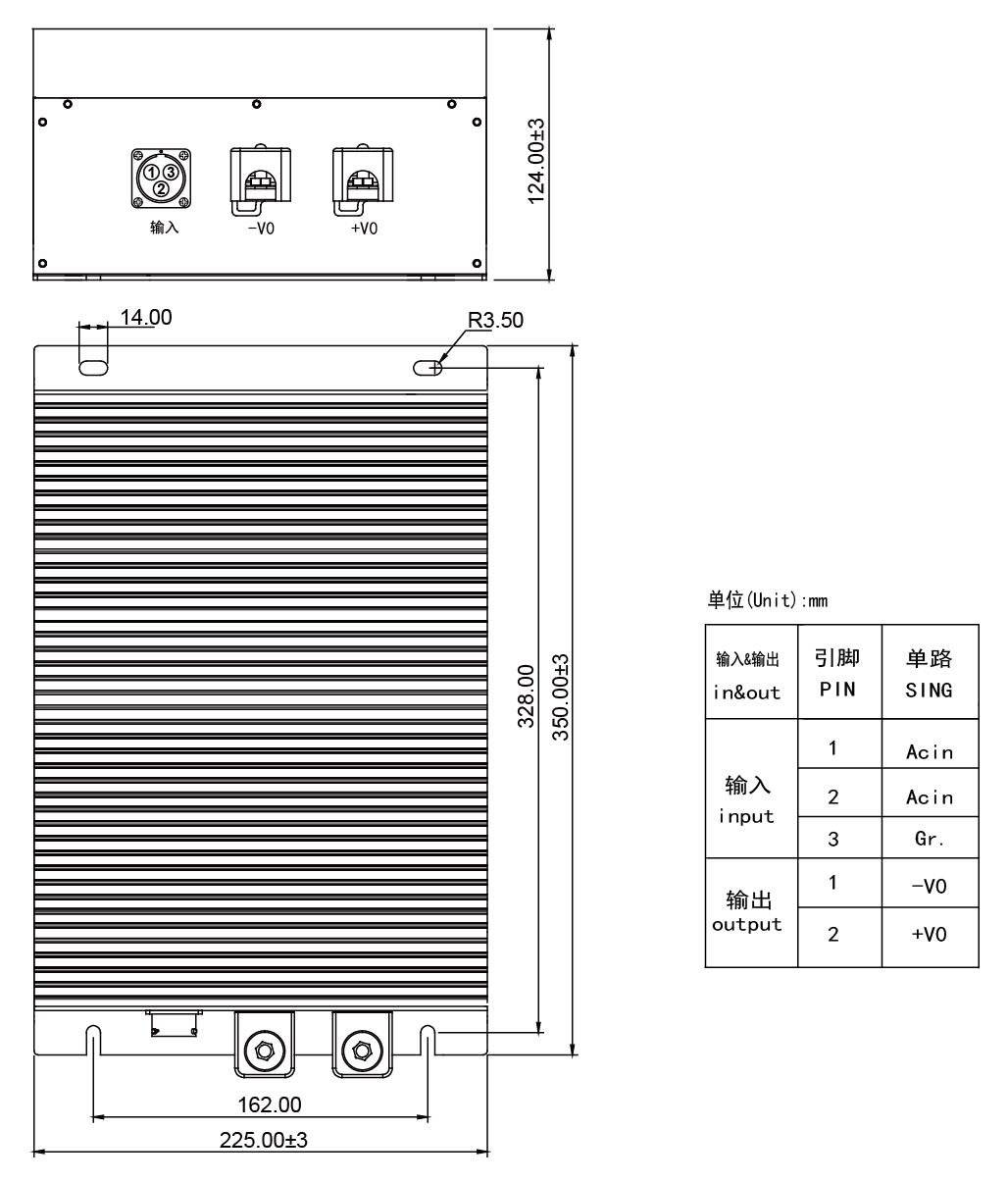 350定义.jpg 350定义.jpg